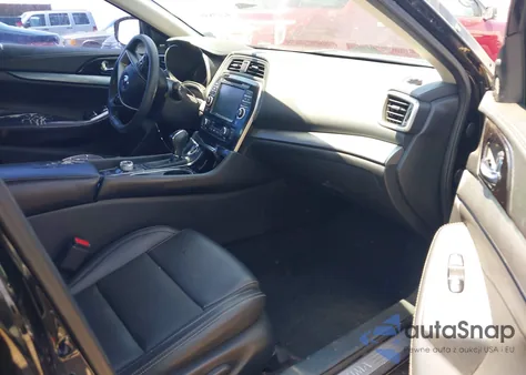 2017 Nissan Maxima 3.5 Sl from USA, damaged, VIN 1N4AA6AP6HC440935